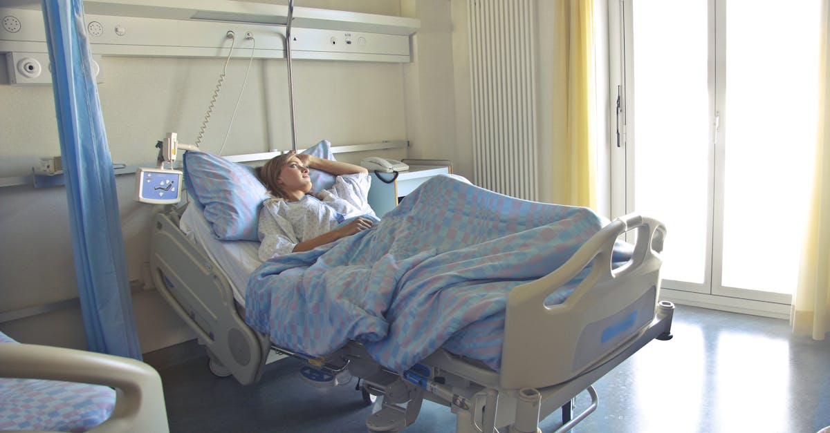 learn effective strategies and tips for bppv recovery. discover how to manage symptoms, speed up your healing process, and prevent future episodes of benign paroxysmal positional vertigo.