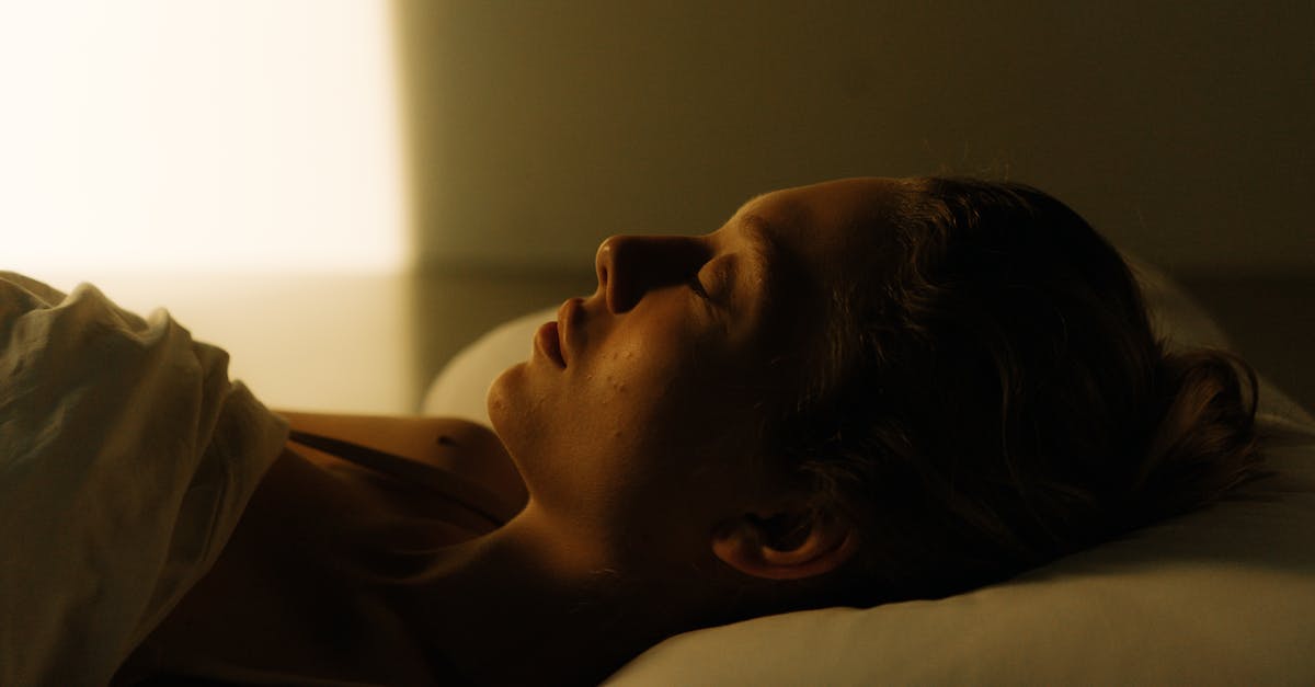 discover effective strategies and tips for bppv recovery. learn how to manage symptoms, speed up healing, and prevent future episodes of benign paroxysmal positional vertigo.