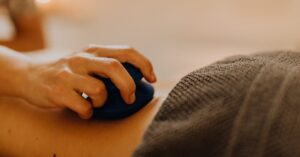 discover effective calming techniques to reduce stress and promote relaxation. explore easy tips and methods for achieving a peaceful mind and improving your well-being.