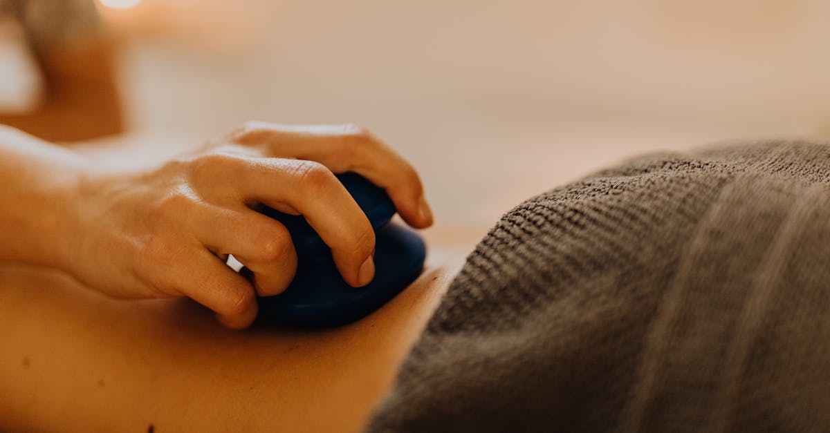 discover effective calming techniques to reduce stress and promote relaxation. explore easy tips and methods for achieving a peaceful mind and improving your well-being.