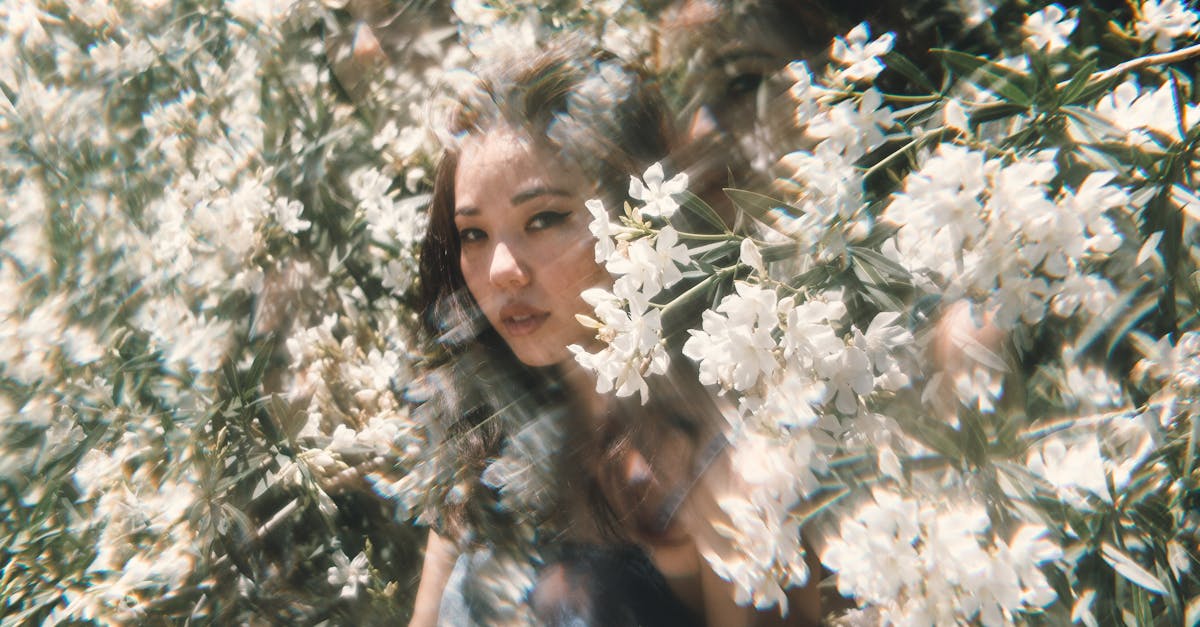 discover essential information about cluster headaches, including common symptoms, causes, treatment options, and tips for effective pain management and prevention.