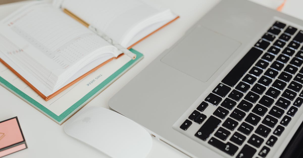 discover the benefits of ergonomic design for a healthier, more comfortable workspace. learn how ergonomic products can boost productivity and reduce strain.