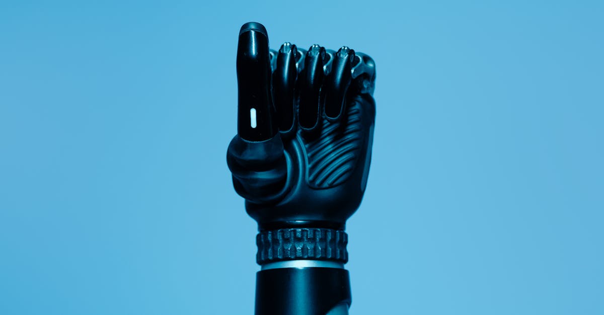 discover the benefits of ergonomic products designed to improve comfort, boost productivity, and support a healthy posture at work or home. learn more about ergonomic solutions for your daily needs.