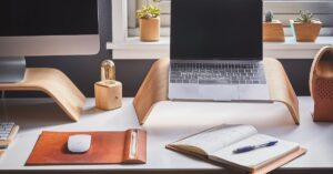 discover the benefits of ergonomic design for your workspace. learn how ergonomic furniture and tools can improve comfort, productivity, and well-being at home or in the office.