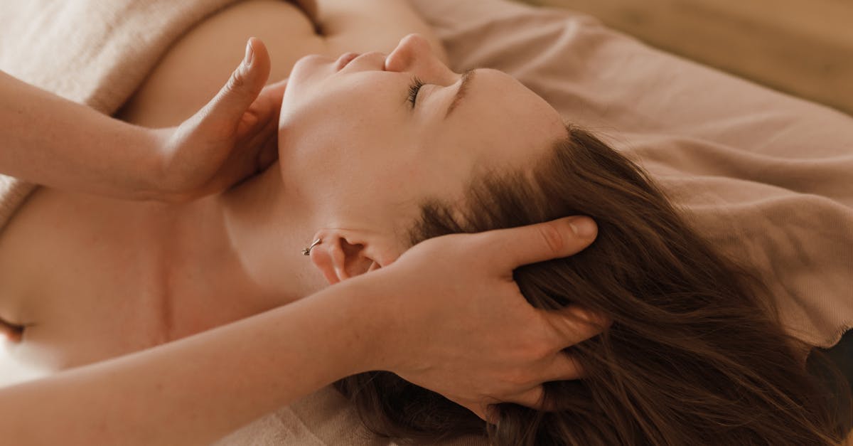 explore the holistic approach to well-being, focusing on the balance of mind, body, and spirit. discover tips, insights, and resources for achieving harmony in every aspect of your life.