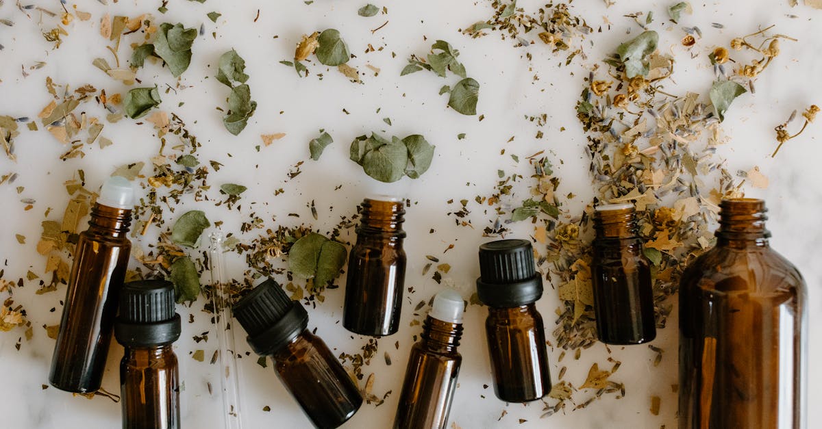 discover a holistic approach to health and well-being, focusing on the balance of mind, body, and spirit for a harmonious and fulfilling lifestyle.