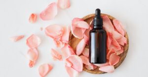 explore the meaning and benefits of a holistic approach to wellness, embracing physical, mental, and emotional well-being for a balanced and healthier lifestyle.