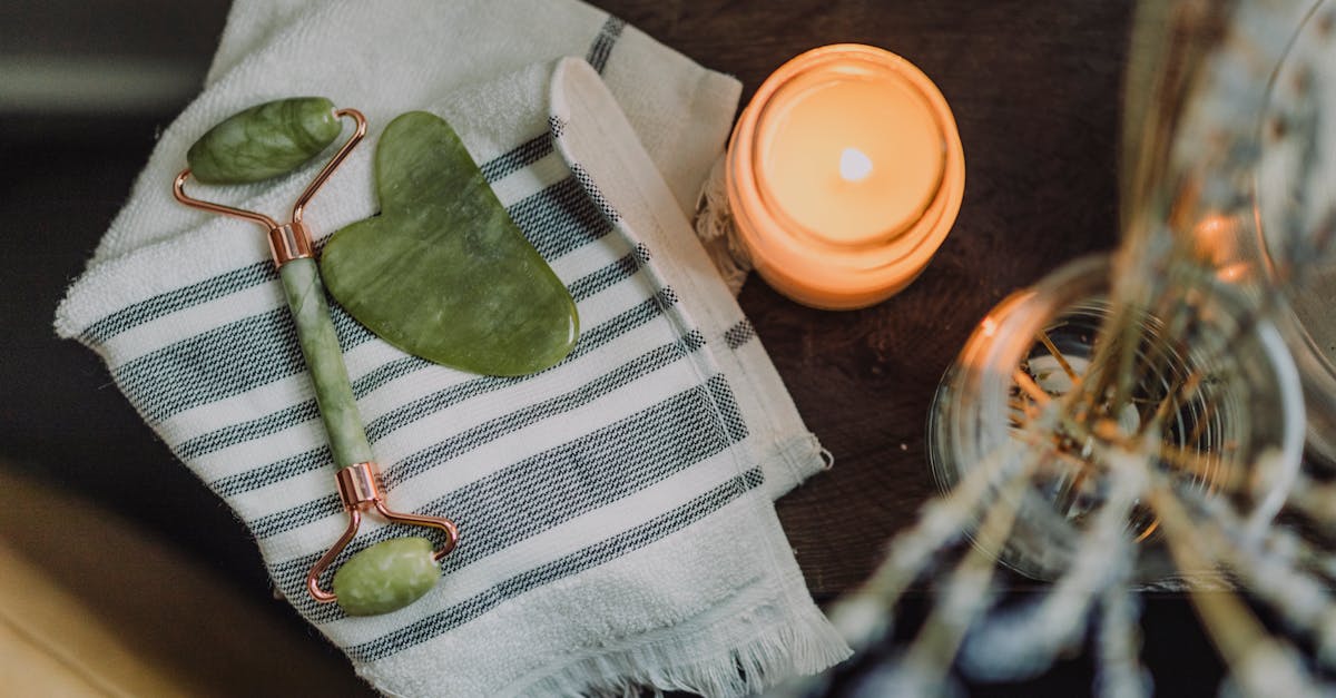 discover the holistic approach to wellbeing that balances mind, body, and spirit. explore natural methods, tips, and insights for living a healthy, harmonious life.