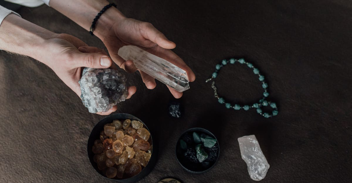Pulse Align