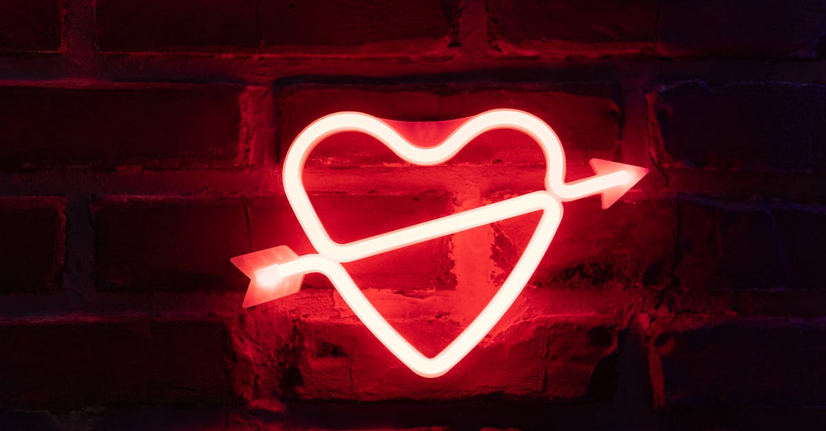 discover the benefits of pulse align, a cutting-edge solution designed to synchronize workflows, improve team collaboration, and optimize project outcomes with real-time data alignment.