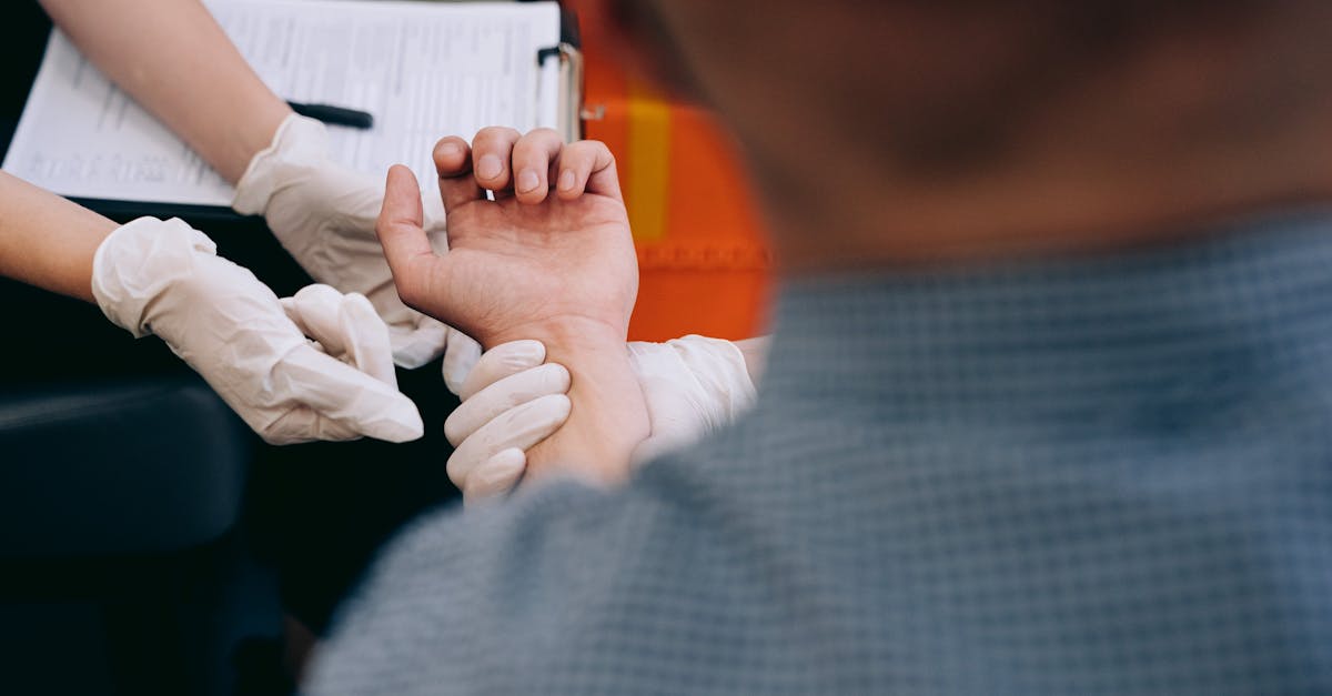 discover how pulse align can streamline your workflow, improve team collaboration, and drive productivity with advanced alignment tools and real-time insights.