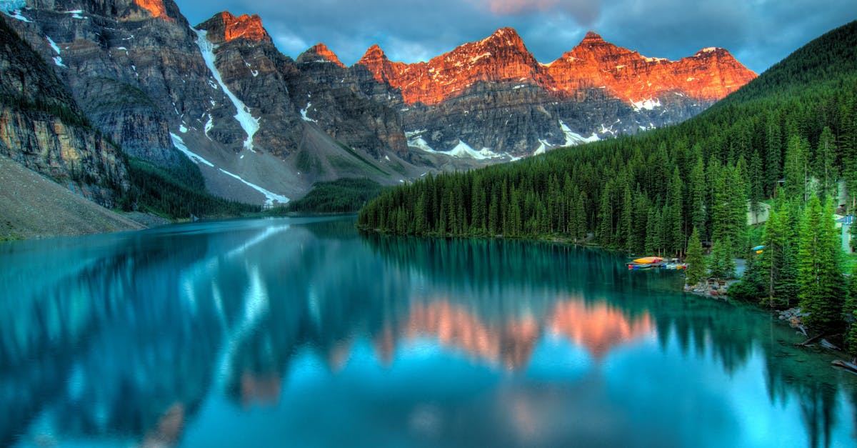 discover the essence of serenity with calming tips, tranquil inspirations, and ways to bring peace into your everyday life. embrace a serene mindset today.