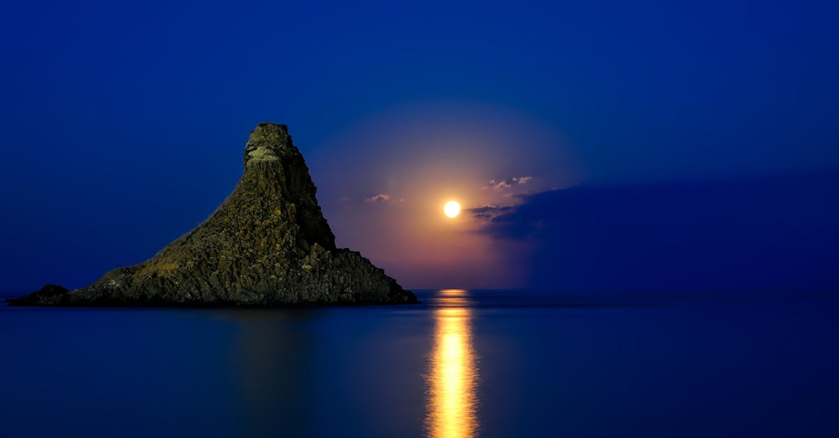 discover true serenity with our expert tips, guides, and inspiration to help you achieve inner peace, balance, and mindfulness in your everyday life.