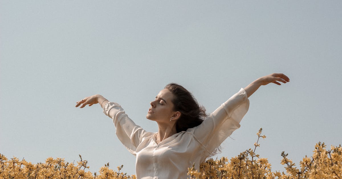 discover the true meaning of serenity with tips and insights to help you find peace and balance in your daily life. embrace tranquility and calm with our comprehensive guide to serenity.