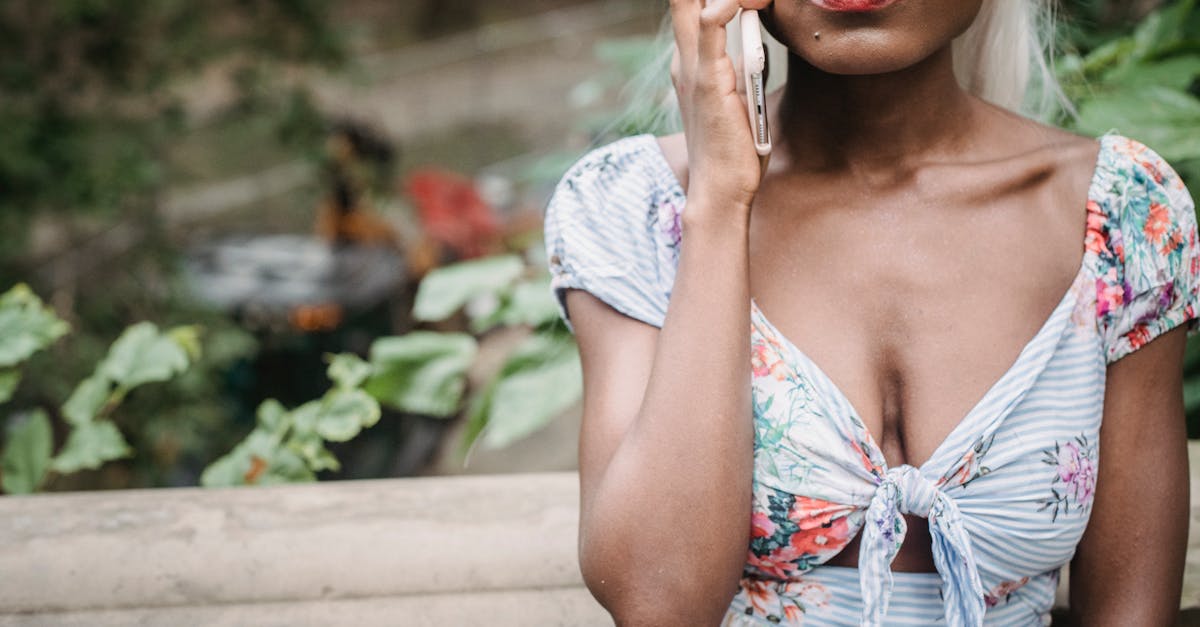 discover the causes, symptoms, and prevention tips for tech neck—a common issue caused by prolonged device use. learn how to relieve discomfort and protect your posture with expert advice.