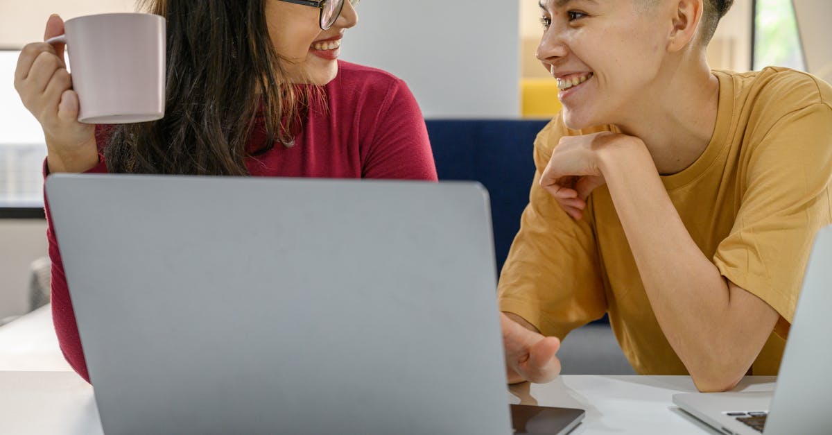learn about tech neck, its causes, symptoms, and effective strategies to prevent and relieve neck pain caused by prolonged use of digital devices.