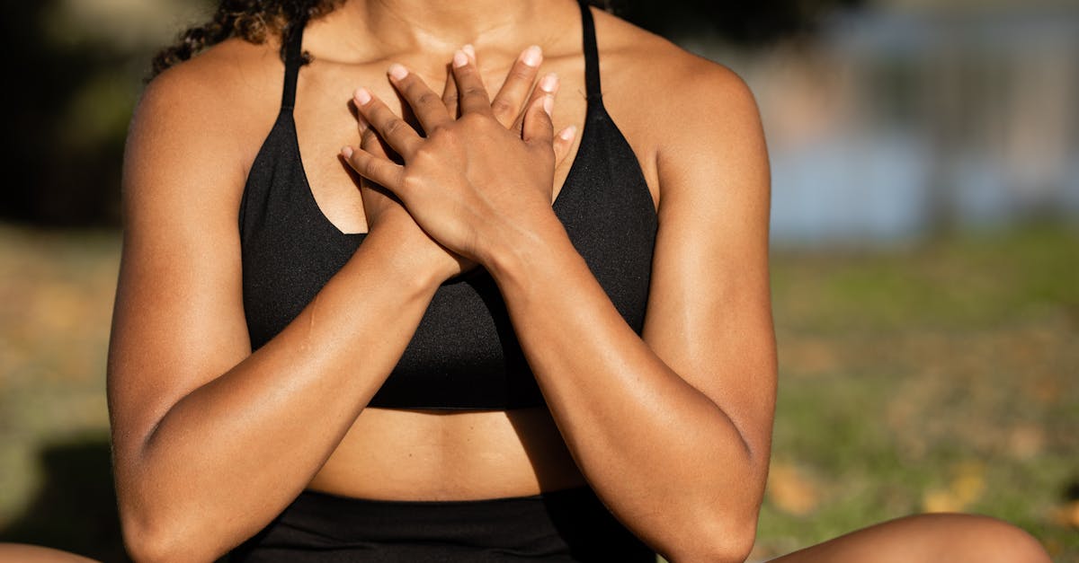 Si vous êtes prêt à améliorer votre posture et votre santé globale, prenez rendez-vous dès aujourd'hui avec Pulse Align. Découvrez des programmes d'exercices personnalisés parfaitement adaptés à vos besoins et explorez les bienfaits de nos approches innovantes dans des villes comme